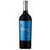 Lamadrid Single Vineyard Malbec Reserva 2018 Front Bottle Shot