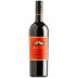 Cass Winery Signature Cabernet Sauvignon 2023 Front Bottle Shot