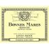 Louis Jadot Bonnes-Mares Grand Cru 2000 Front Label