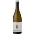 Domaine Raymond Usseglio Chateauneuf-du-Pape Pure Roussanne 2024 Front Bottle Shot