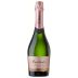 Miguel Torres Estelado Pais Sparkling Brut Rose Front Bottle Shot