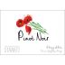 Duboeuf Pinot Noir 2021 Front Label