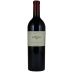 Colgin Herb Lamb Vineyard Cabernet Sauvignon 2004 Front Bottle Shot