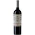 TerraNoble Gran Reserva Cabernet Sauvignon 2013 Front Bottle Shot