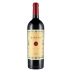 Masseto Tuscany 2022 Front Bottle Shot