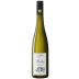 S.A. Prum Mosel Riesling Kabinett Blue 2014 Front Bottle Shot