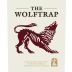 Boekenhoutskloof The Wolftrap 2021 Front Label