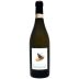 La Spinetta Bricco Quaglia Moscato d'Asti 2018 Front Bottle Shot