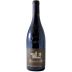 La Bastide Saint Dominique Chateauneuf-du-Pape Les Hesperides 2019 Front Bottle Shot