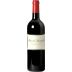 Rocca di Frassinello Maremma Toscana 2014 Front Bottle Shot