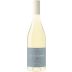 La Crema Monterey Pinot Gris 2025 Front Bottle Shot