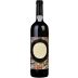 Conceito Estate Red 2012 Front Bottle Shot