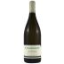 Champalou Vouvray La Cuvee des Fondraux 2021 Front Bottle Shot
