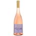 Fleur de Mer Rose 2022 Front Bottle Shot