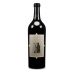 Next of Kyn Cumulus Vineyard No. 7 (Sine Qua Non) 2013 Front Bottle Shot