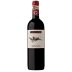 Casa Emma Chianti Classico 2021 Front Bottle Shot