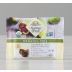 Sip & Savor Party Board Gift Basket Gift Product Image
