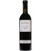 Mas Martinet Clos Martinet Priorat 2012 Front Bottle Shot