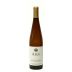Husch Dry Gewurztraminer 2020 Front Bottle Shot