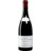 Domaine Leroy Nuits-St-Georges 2008 Front Bottle Shot