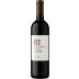 Matanzas Creek Alexander Valley Merlot 2015 Front Bottle Shot