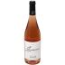 Domaine Durand Sancerre Rose 2022 Front Bottle Shot