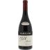 Damilano 1752 Barolo Cannubi Riserva 2016 Front Bottle Shot