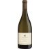 Neyers Sonoma 304 Chardonnay 2016 Front Bottle Shot