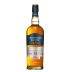 Knappogue 12 Year Marchesi di Barolo Cask Finish Single Malt Irish Whiskey Front Bottle Shot