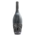 Mollydooker Velvet Glove Shiraz 2006 Front Bottle Shot