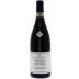 Bouchard Aine & Fils Pommard 2013 Front Bottle Shot
