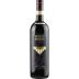 Le Chiuse Brunello di Montalcino 2016 Front Bottle Shot