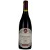 Jean-Pierre Mugneret Echezeaux Grand Cru 1993 Front Bottle Shot