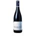 Tardieu-Laurent Les Becs Fins Cotes du Rhone Rouge 2018 Front Bottle Shot