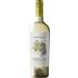 Santa Carolina Reserva Sauvignon Blanc 2022 Front Bottle Shot
