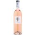 Chateau Hermitage Saint-Martin Cotes de Provence Rose 2019 Front Bottle Shot