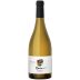 Domaine Bousquet Gaia Organic White Blend 2015 Front Bottle Shot
