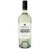 Parducci Small Lot Sauvignon Blanc 2017 Front Bottle Shot
