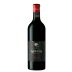 Newton The Puzzle 2017 Front Bottle Shot