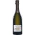 Drappier Sans Ajout de Soufre André & Michel Zero Dosage Brut Nature Front Bottle Shot