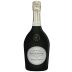 Laurent-Perrier Blanc de Blancs Brut Nature Front Bottle Shot