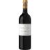 Tenuta Guado al Tasso Matarocchio 2016 Front Bottle Shot