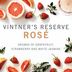 Kendall-Jackson Vintner's Reserve Rose 2017 Kendall-Jackson Vintner's Reserve Rose Gift Product Image