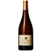 Sheridan Vineyard La Belle Blonde 2014 Front Bottle Shot