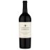Gundlach Bundschu Cabernet Sauvignon 2019 Front Bottle Shot