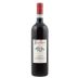 Uccelliera Rosso di Montalcino 2017 Front Bottle Shot