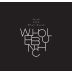Gabrielskloof Whole Bunch Syrah 2020 Front Label