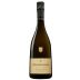 Philipponnat Blanc de Blancs Extra Brut 2018 Front Bottle Shot