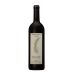 Bruno Rocca Trifole Dolcetto d'Alba 2021 Front Bottle Shot