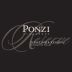 Ponzi Reserve Pinot Noir 2017 Front Label